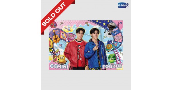 Sold Out(3)-600x315.jpg